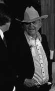 Benny Binion