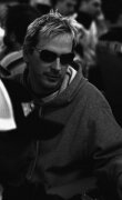 Phil Laak