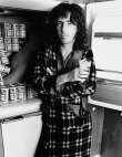 Alice Cooper